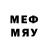 Метадон мёд agt67056
