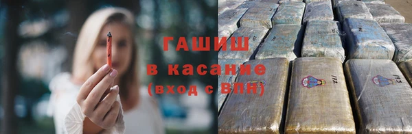 твердый Алексин